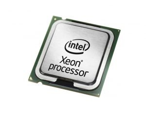 2.00 GHz Intel® Xeon® E5405 Processor