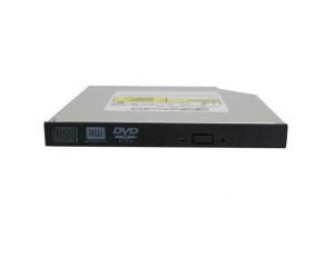 Samsung TS-L633C Optical DVD BURNER DVDRW 8X SATA