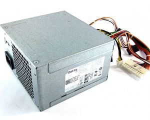 DELL AC320EM-00