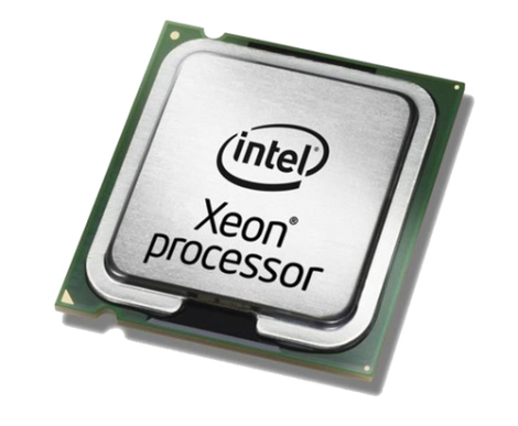 Intel Xeon
