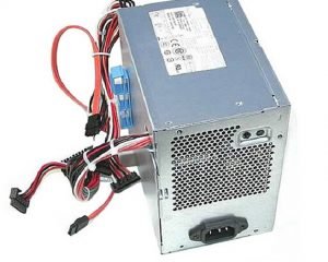 DELL M177R 305W PSU Optiplex 980 MT L305P-03 PS-6311-6DM-LF