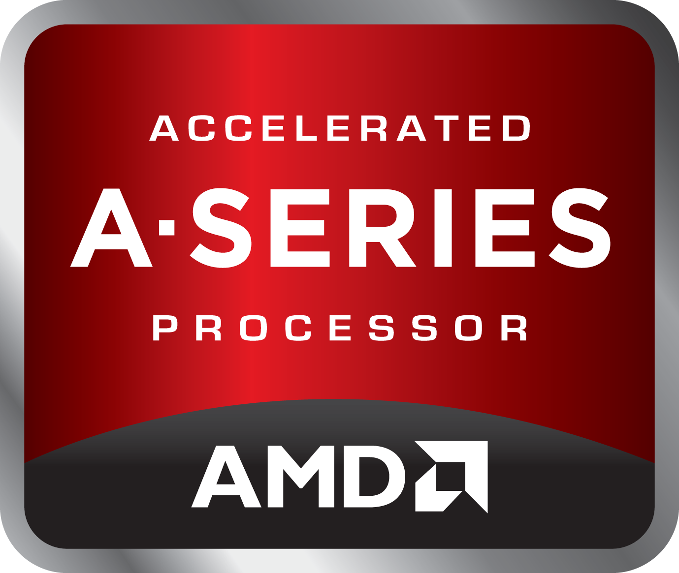 AMD A Series