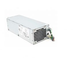 Dell 180W Power Supply for OptiPlex 3040 5040 5050 7040 7050 SFF