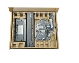 Dell PR02X E-Port Plus II Port DOCK/Replicator 0Y72NH, USB 3.0 w/CHARGER DA130PE1