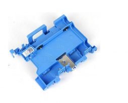 DELL P/N: 0F3TJ0 Hard Drive Tray Caddy for DELL OPTIPLEX 7040 5040 3040 SFF