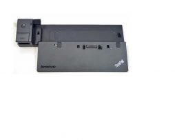 Lenovo ThinkPad Ultra Docking Station Type 40A2 USB 3.0 P/N: 04W3956/SD20A06046