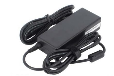 Add: Original AC adapter