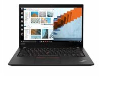 Lenovo ThinkPad L14 Gen 1 Core i5-10210U, 32GB, 512GB M.2 NVMe, 14″ HD, WIN 11 PRO