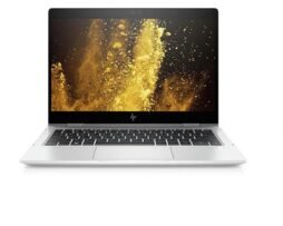 HP EliteBook x360 830 G6 Core i5-8265U, 16GB, 512GB M.2 PCIe NVMe, 13.3" FHD Touch, WIN 11 PRO