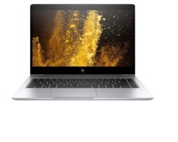 HP EliteBook 840 G6 Core i5-8265U, 32GB, 1 TB M.2 NVMe, 14", WC, WIN 11 PRO