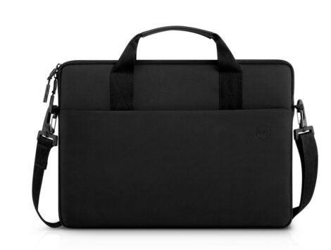 Dell Pro 11-14 Plus EcoLoop Sleeve​ - CV5423