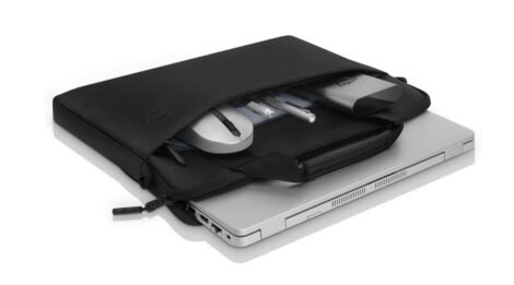 Dell Pro 11-14 Plus EcoLoop Sleeve​ - CV5423