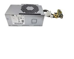 Lenovo 260W PSU PCH015 for M920s M720s M720t M725s M75s-1 P330 Workstation- SP50H29544